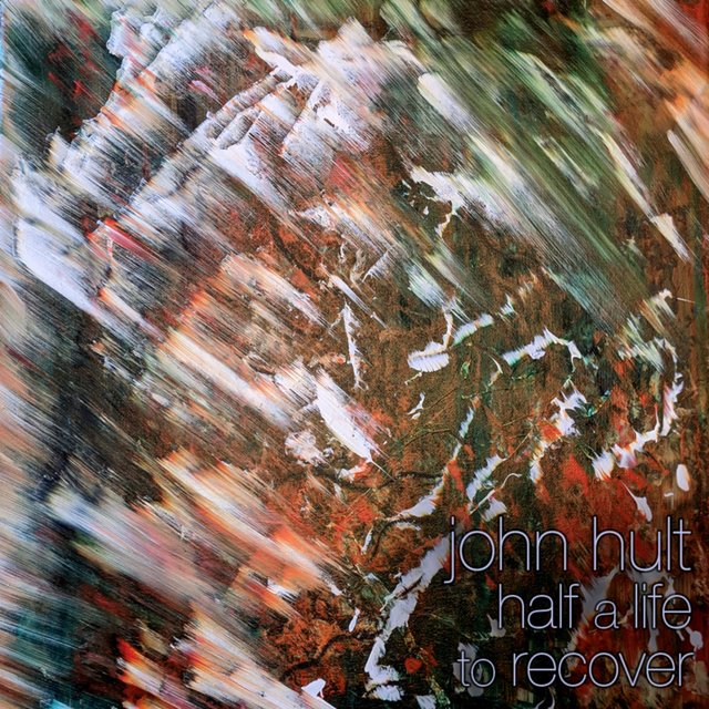Half a Life to Recover