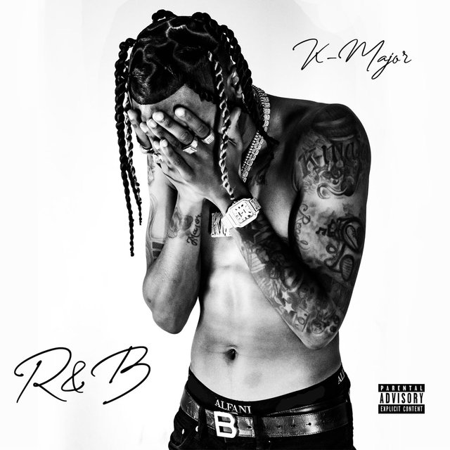 R&B