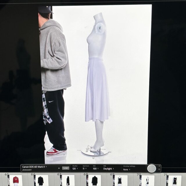 Couture