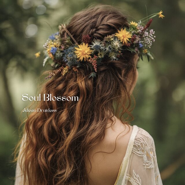 Soul Blossom