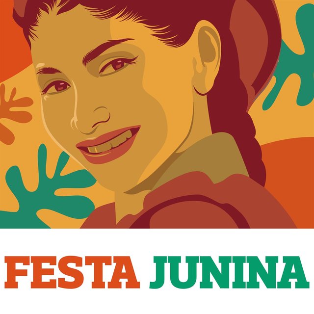Festa Junina