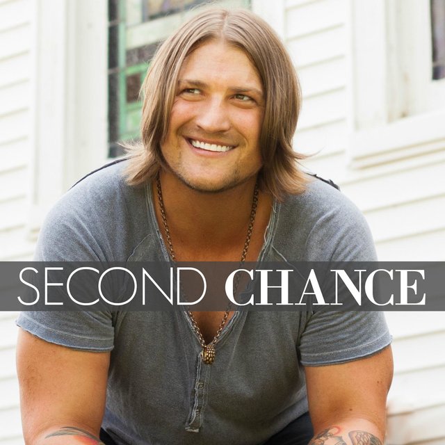 Second Chance