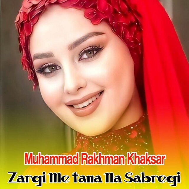 Zargi Me Tana Na Sabregi