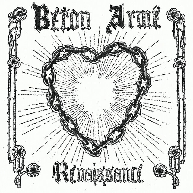 Renaissance