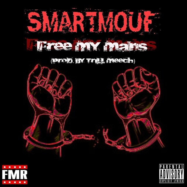 Free My Mans