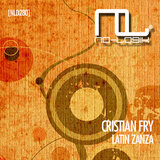 Latin Zanza