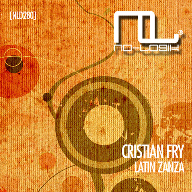 Latin Zanza