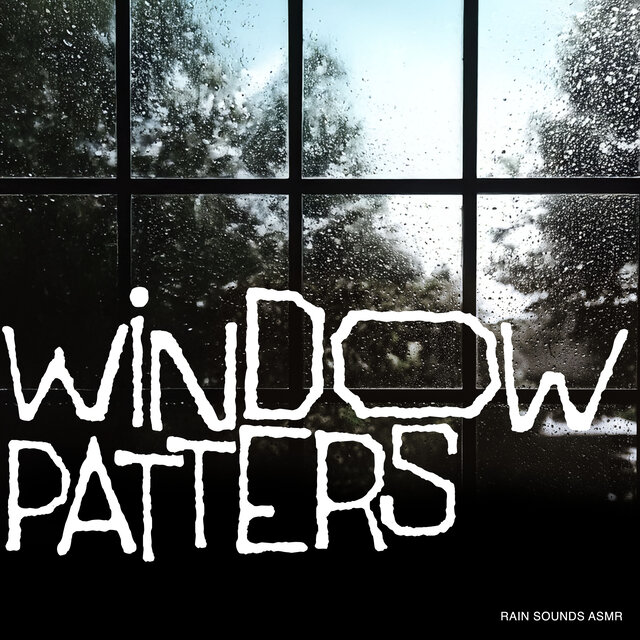 Window Patters