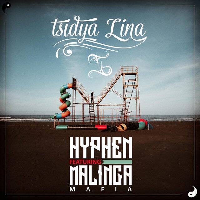Tsidya Lina (feat. Malinga)