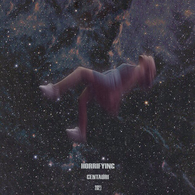 Centauri
