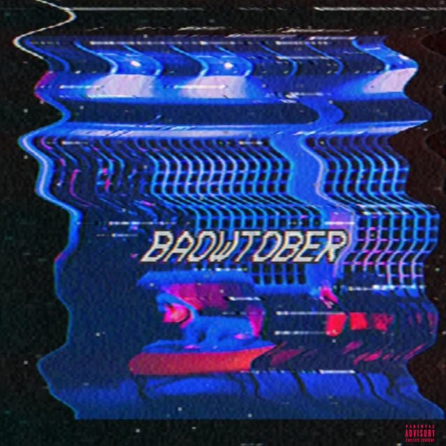 BAOWTOBER