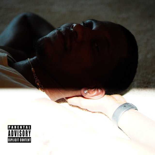 Get it Off Vol. I