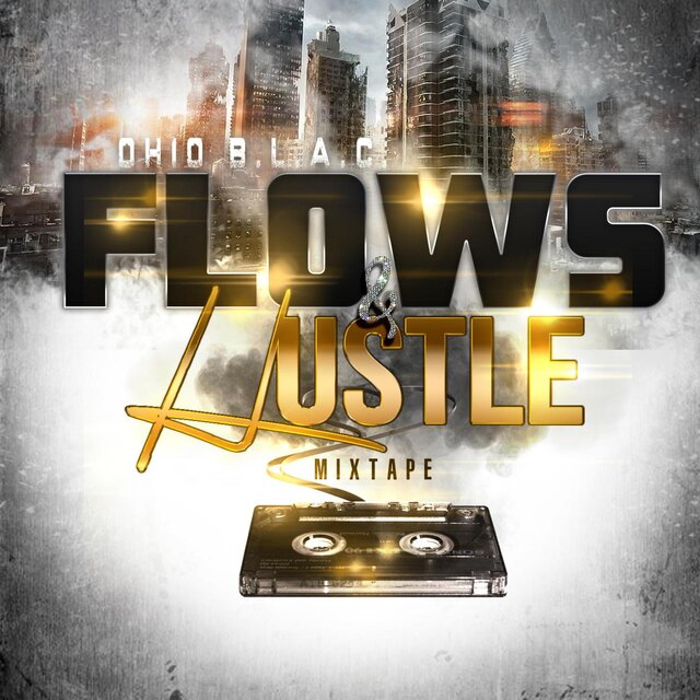 Flows & Hustle