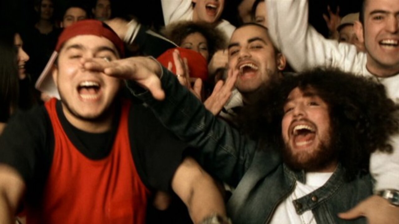 Vi e dom