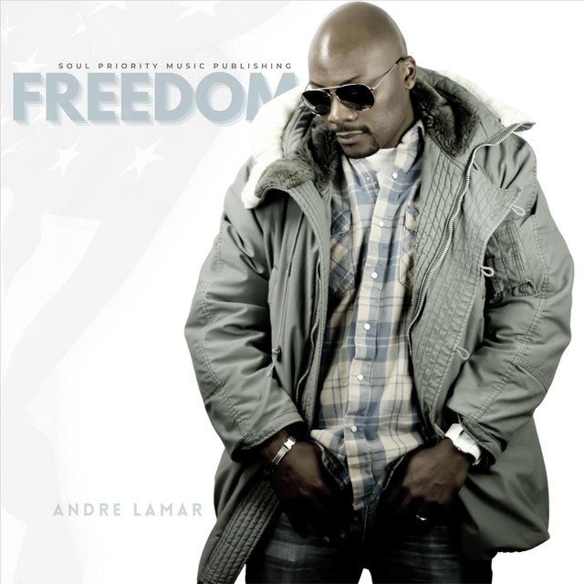 Freedom