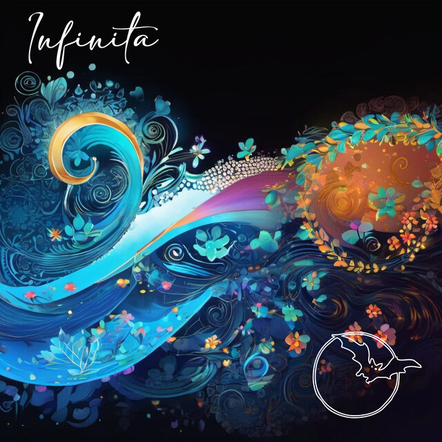 Infinita