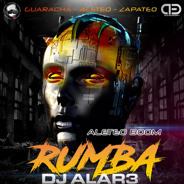Rumba