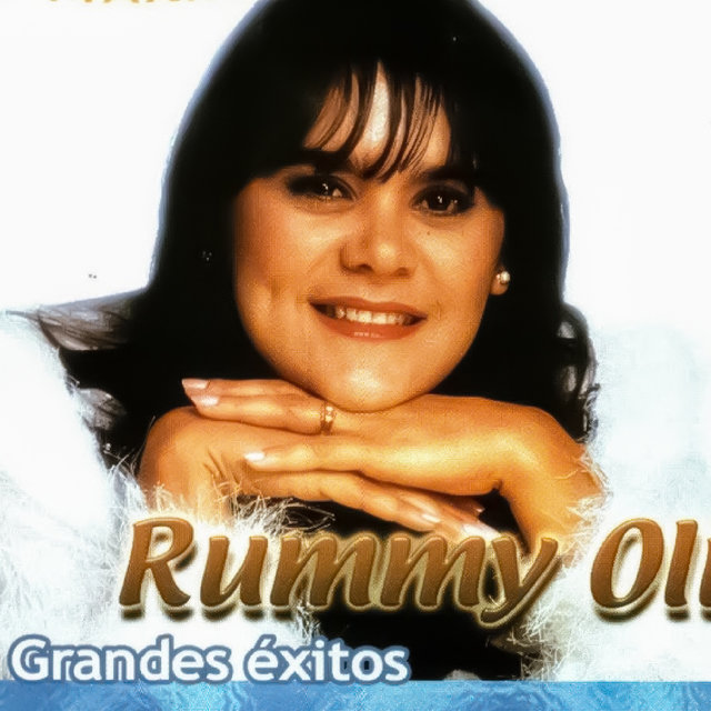 17 Grandes éxitos