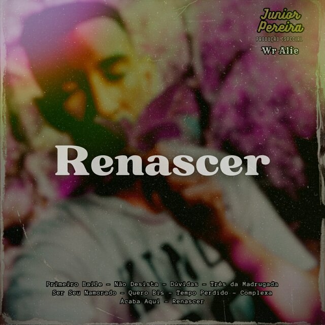 Renascer