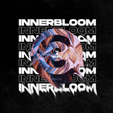 INNERBLOOM