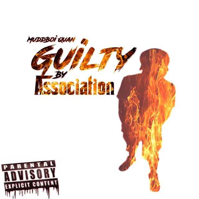 Guilty by Association