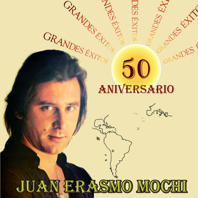 Grandes éxitos (Vol. 2)