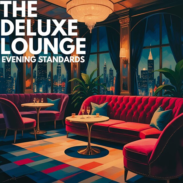 Evening Standards