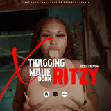 Ritzy