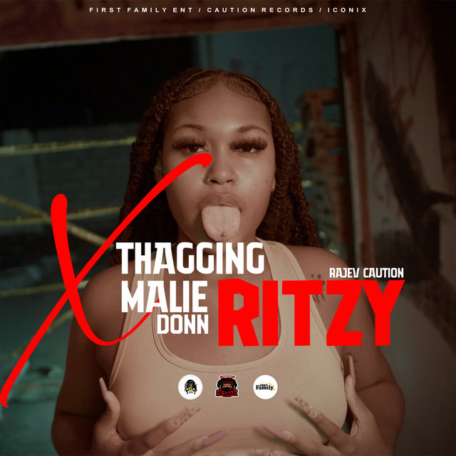 Ritzy