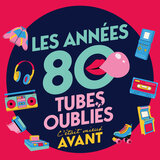Visa pour aimer