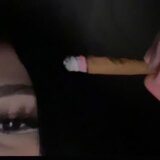 Swisha