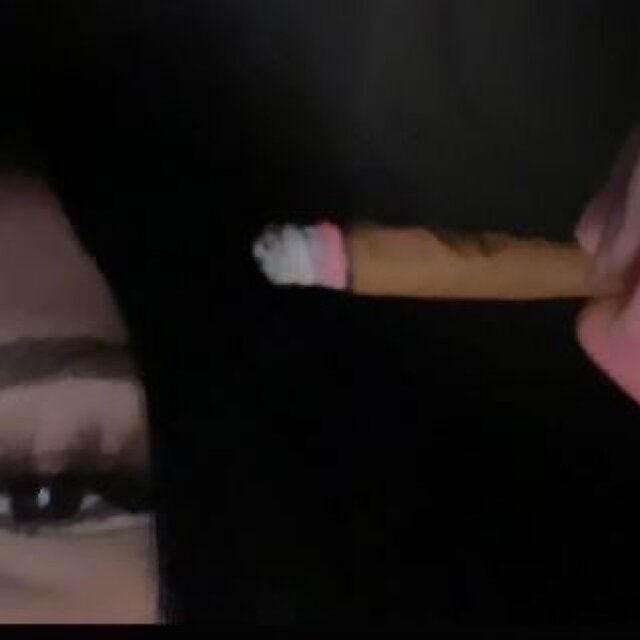 Swisha