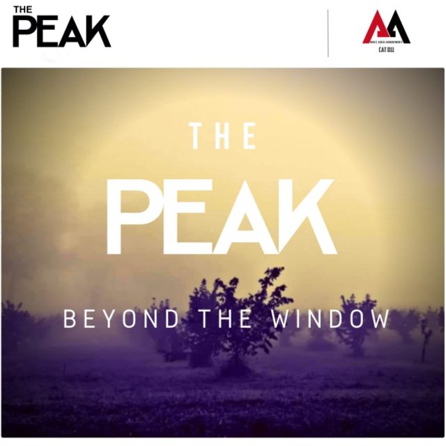 Beyond the Window
