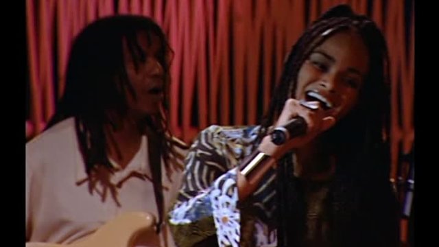 Quizumba (Ao vivo)