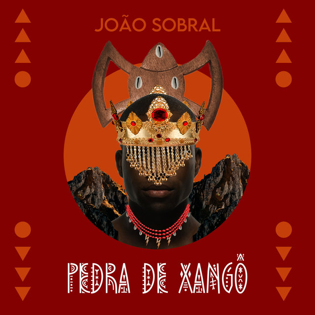 Pedra de Xangô