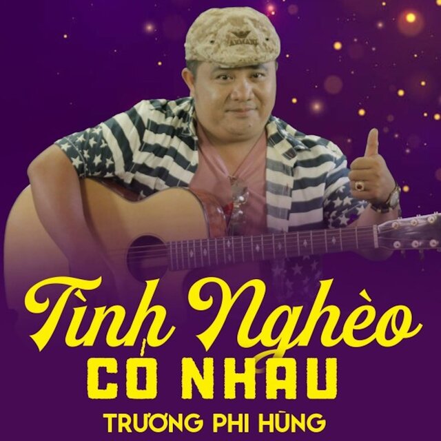 Tình Nghèo Có Nhau