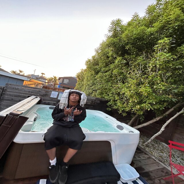 wan no action (p. virgo2x)