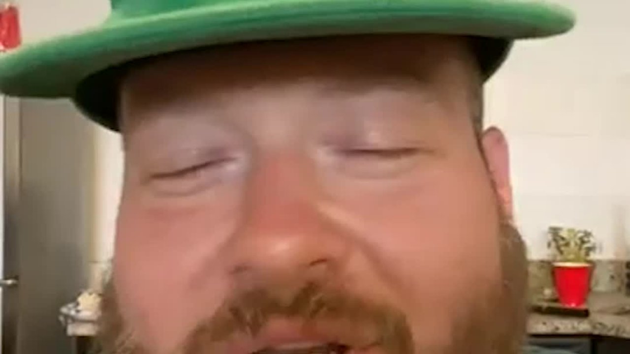 Sergio (Commentary)
