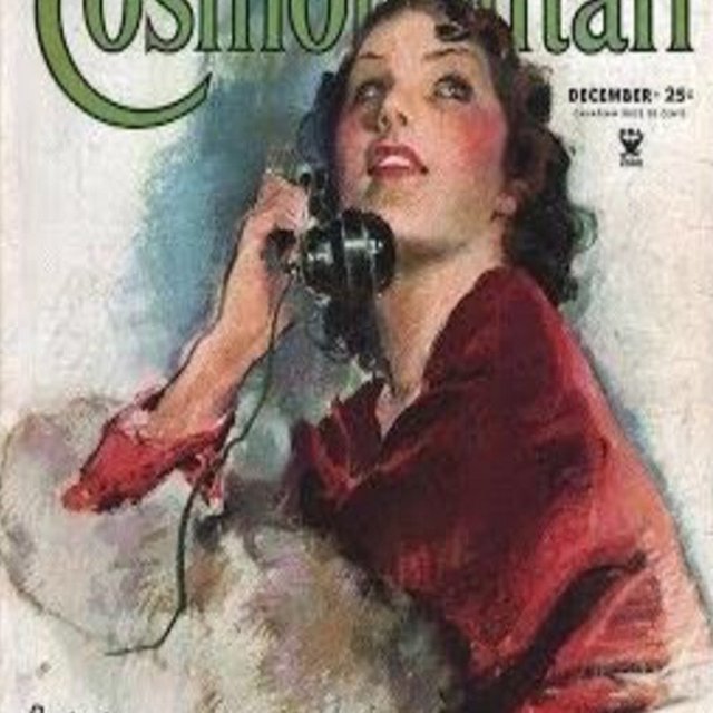 AS MELHORES 1930