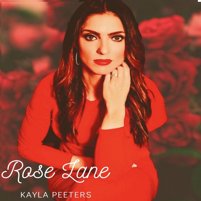 Rose Lane