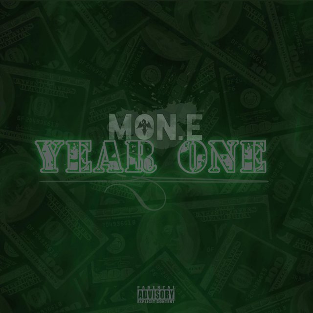 Year One