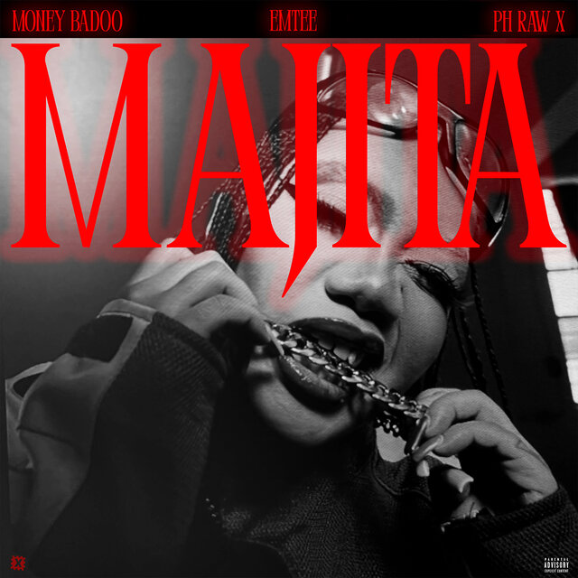 MAJITA (Original)
