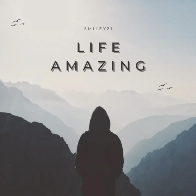 Life Amazing