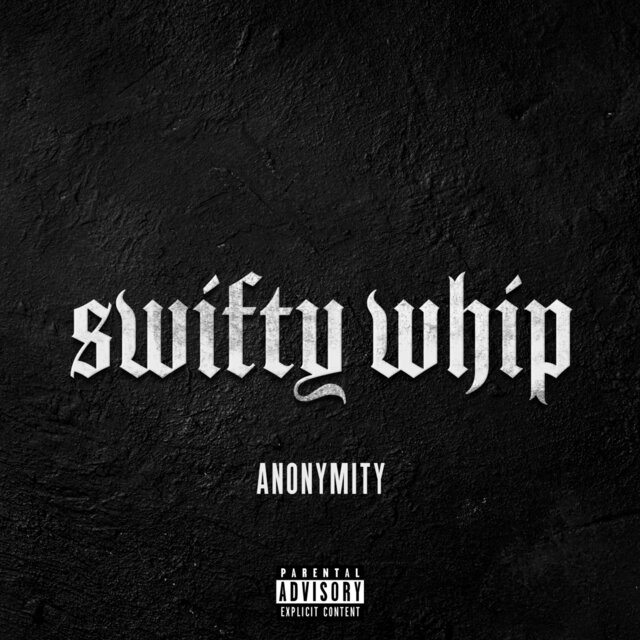 SWIFTY WHIP