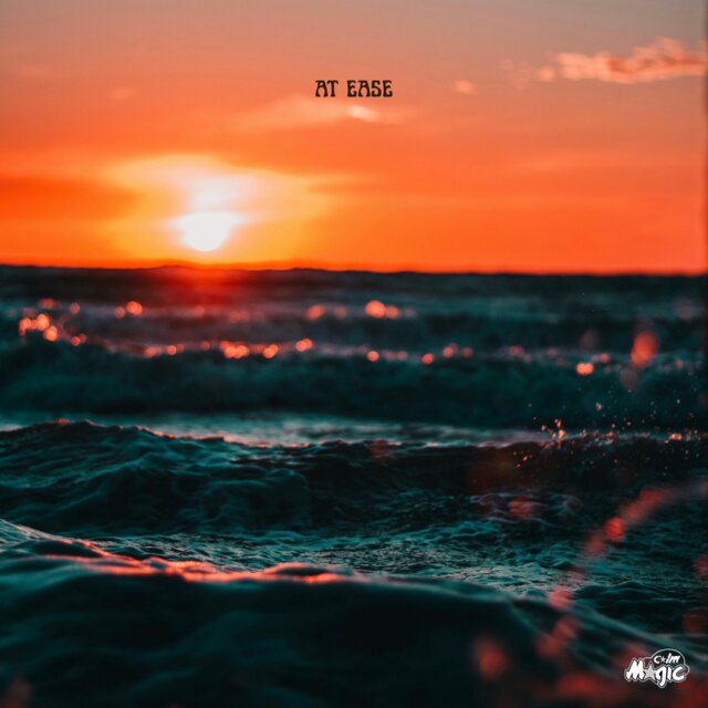 At Ease