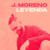 Leyenda