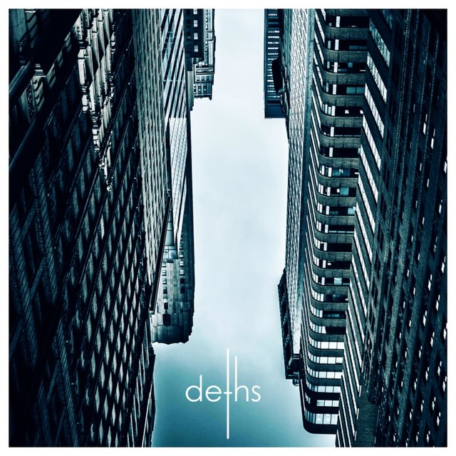 DETHS