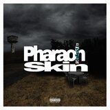 Pharaoh Skin (Walked In) (feat. benjiwater)