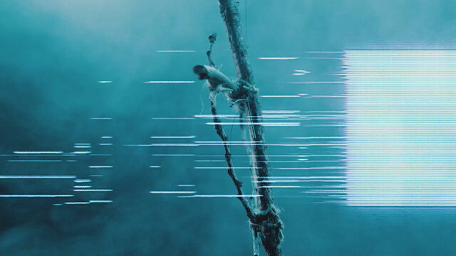 Walking the Wire