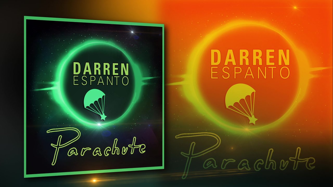 Parachute